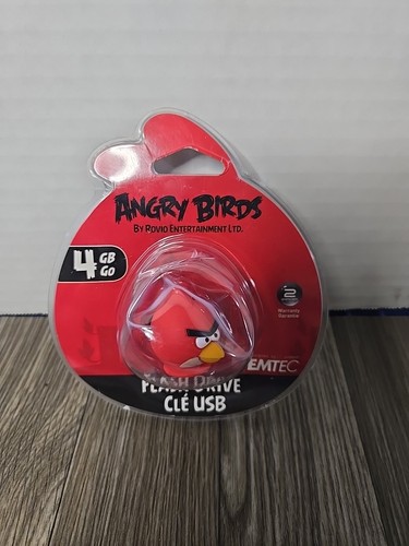 Nuovo sigillato angry - sigillato, birds