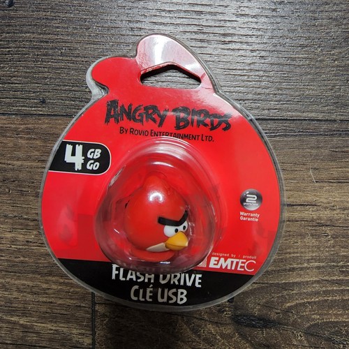 Emtec usb flash drive - emtec,