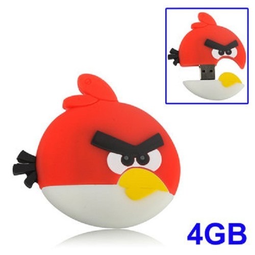 Pendrive flash drive penna - drive,