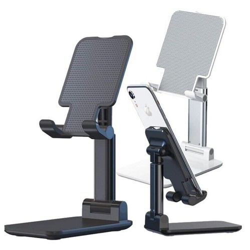Supporto cellulare tavolo - supporto,
