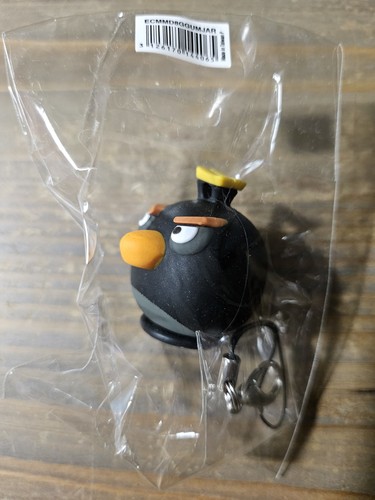 Chiavetta usb emtec angry - chiavetta,