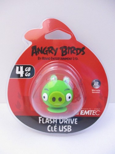 Emtec chiavetta usb - emtec,